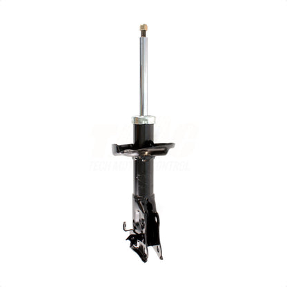 Jambe de suspension avant droite pour Honda Civic Acura CSX 2006-2011 78-72286