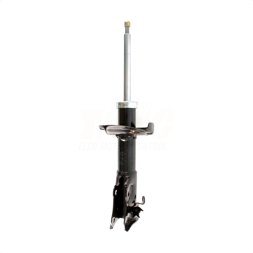Jambe de suspension avant gauche pour Honda Civic Acura CSX 2006-2011 78-72287