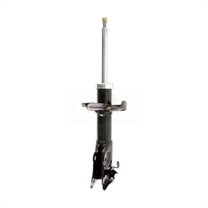 Jambe de suspension avant gauche pour Honda Civic Acura CSX 2006-2011 78-72287