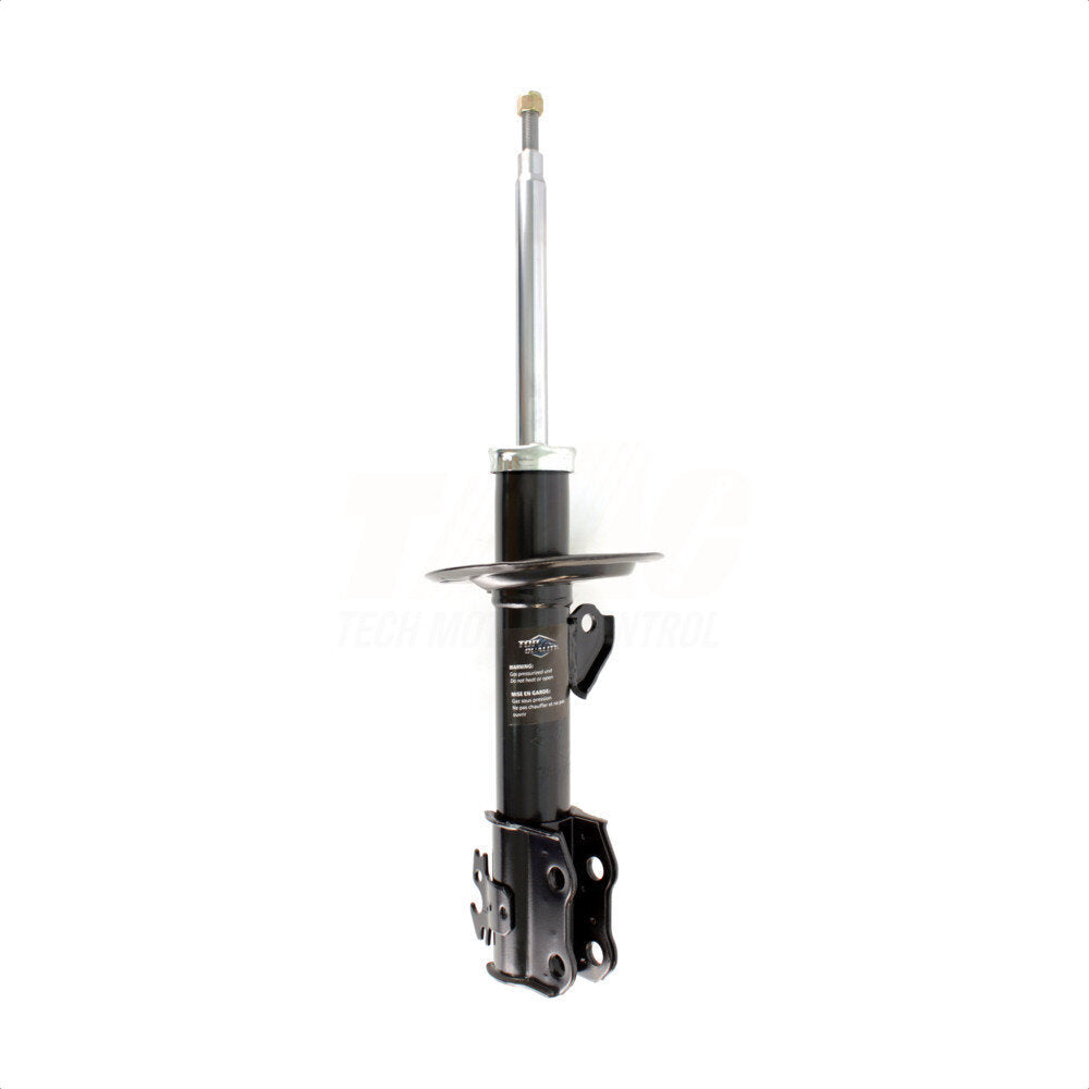 Jambe de suspension avant droite pour Toyota Yaris Prius C 78-72288