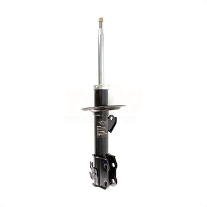 Jambe de suspension avant droite pour Toyota Yaris Prius C 78-72288