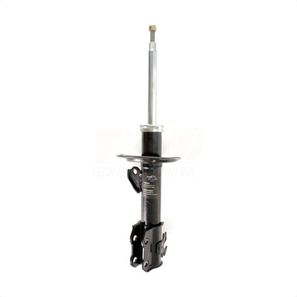 Jambe de suspension avant gauche pour Toyota Yaris Prius C 78-72289