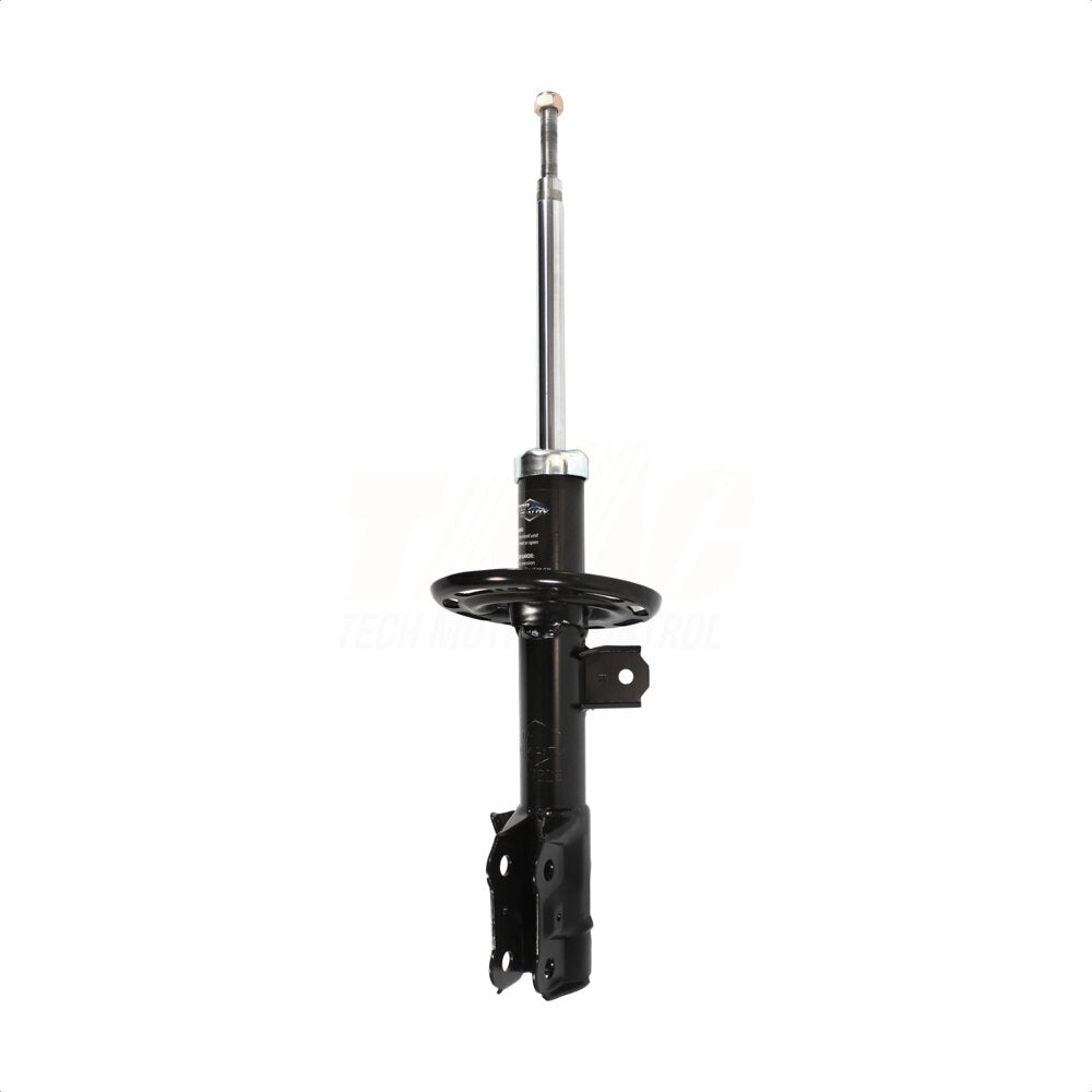 Jambe de suspension avant droite pour Honda Fit 2007-2008 78-72290