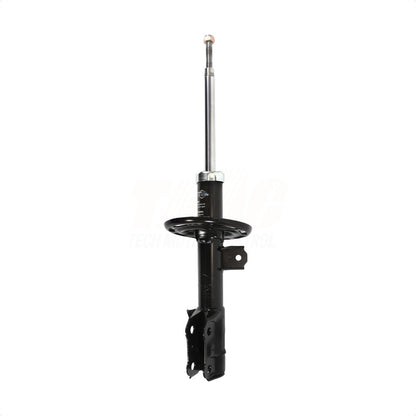 Jambe de suspension avant droite pour Honda Fit 2007-2008 78-72290