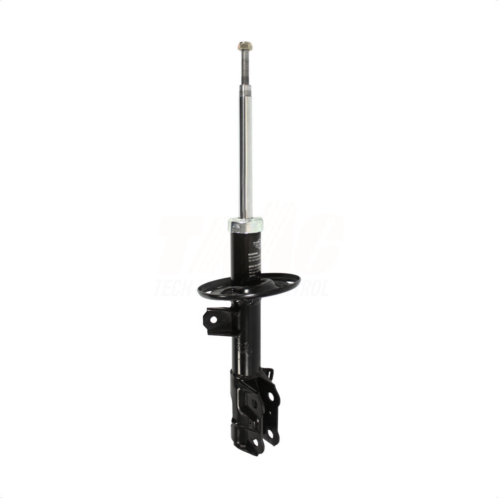 Jambe de suspension avant gauche pour Honda Fit 2007-2008 78-72291