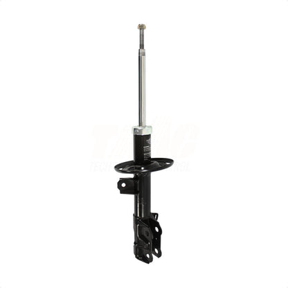Jambe de suspension avant gauche pour Honda Fit 2007-2008 78-72291