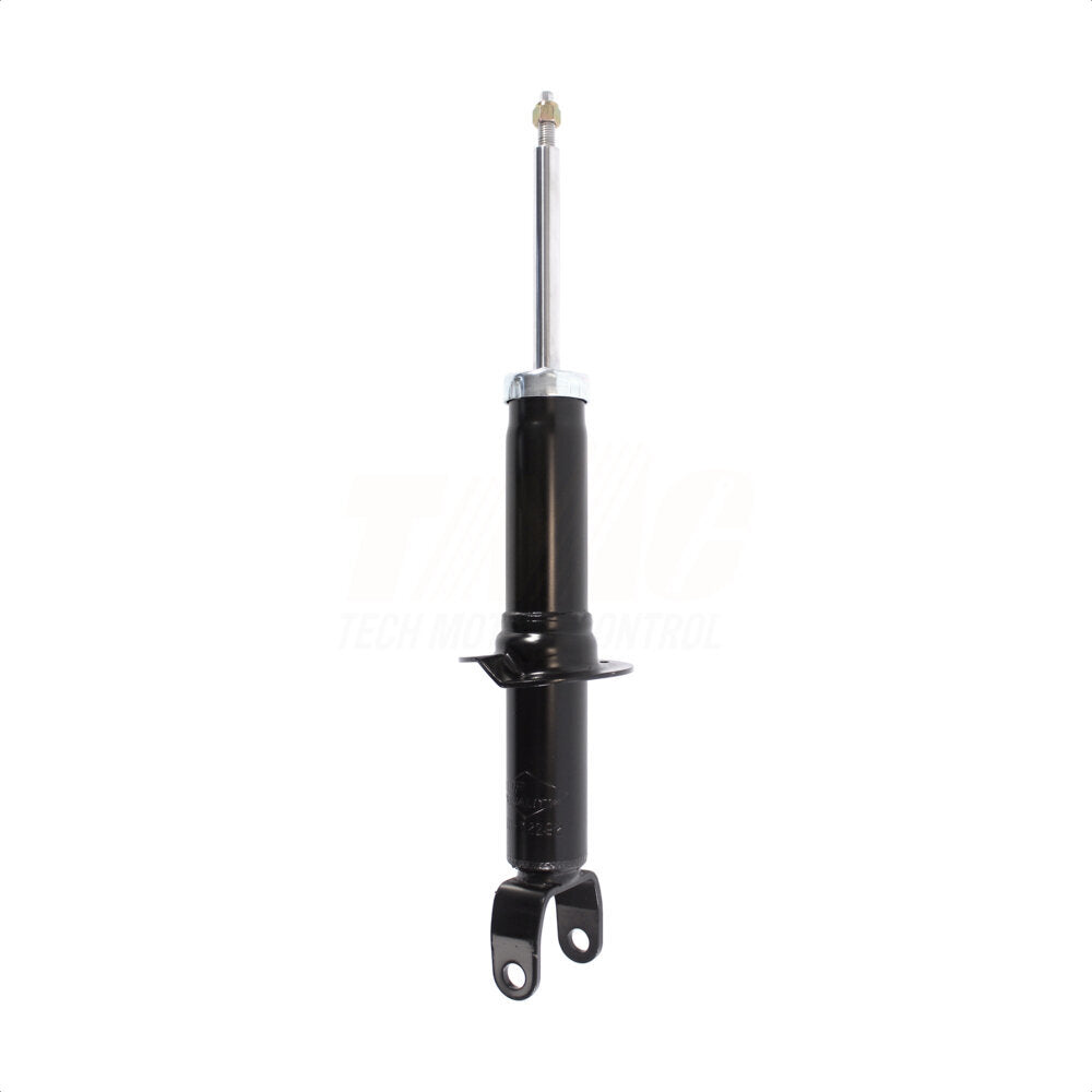 Jambe de suspension avant pour Ram 1500 Classic Dodge 78-72292