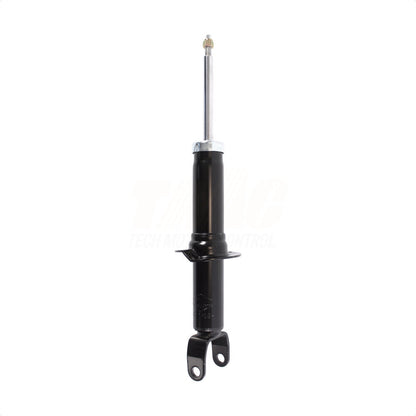 Jambe de suspension avant pour Ram 1500 Classic Dodge 78-72292