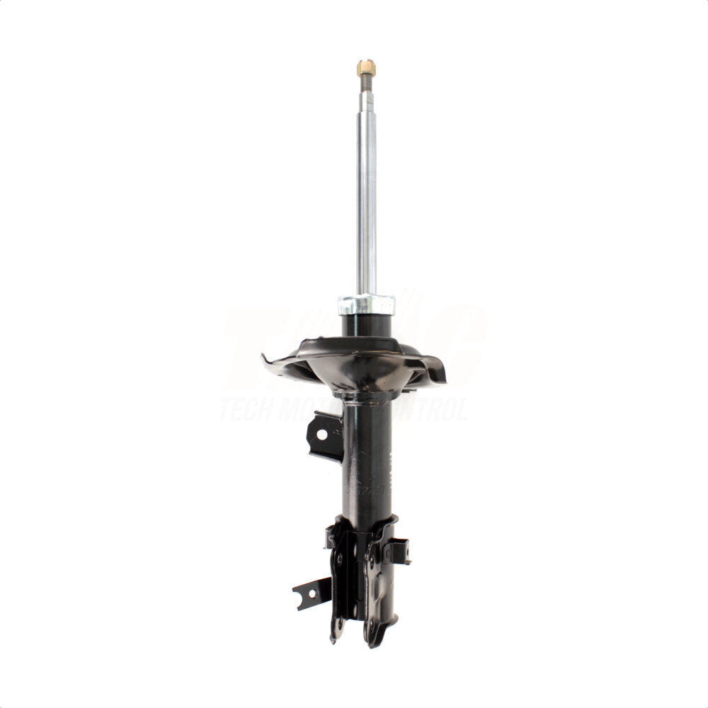 Jambe de suspension avant droite pour Hyundai Accent Kia Rio Rio5 2006 – 2011 78-72297