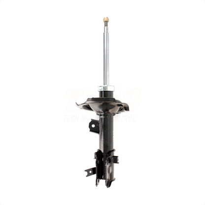 Jambe de suspension avant droite pour Hyundai Accent Kia Rio Rio5 2006 – 2011 78-72297
