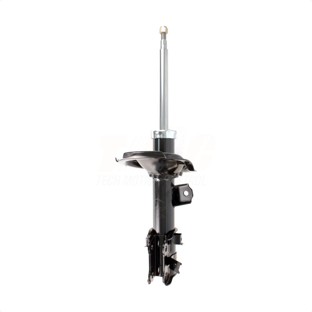 Entretoise de Suspension avant gauche pour Hyundai Accent Kia Rio Rio5 2006 – 2011 78-72298