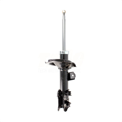 Entretoise de Suspension avant gauche pour Hyundai Accent Kia Rio Rio5 2006 – 2011 78-72298