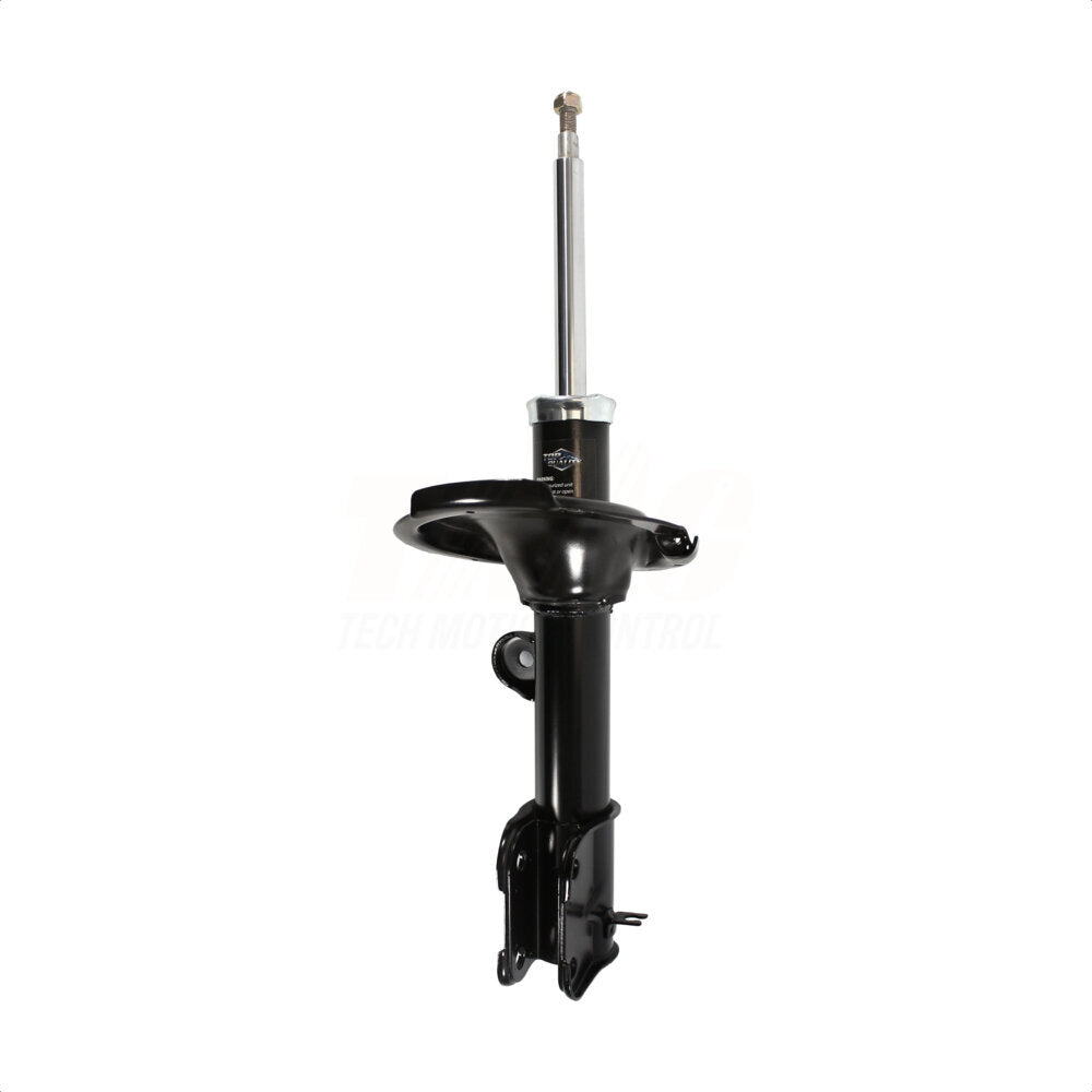 Jambe de suspension avant droite pour Hyundai Santa Fe 2007-2009 78-72299