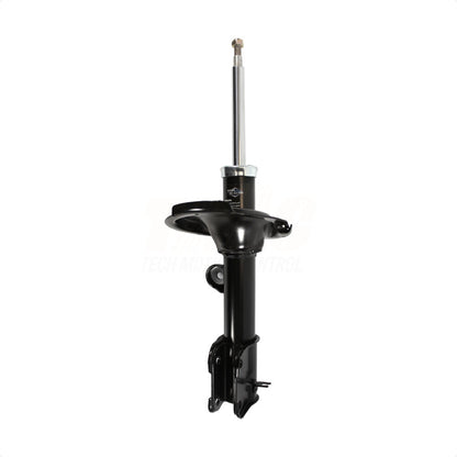 Jambe de suspension avant droite pour Hyundai Santa Fe 2007-2009 78-72299