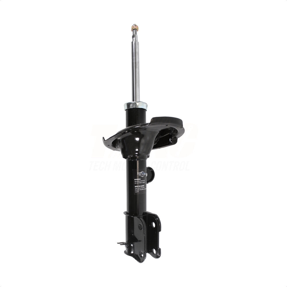 Jambe de suspension avant gauche pour Hyundai Santa Fe 2007-2009 78-72300