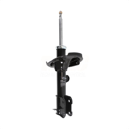 Jambe de suspension avant gauche pour Hyundai Santa Fe 2007-2009 78-72300