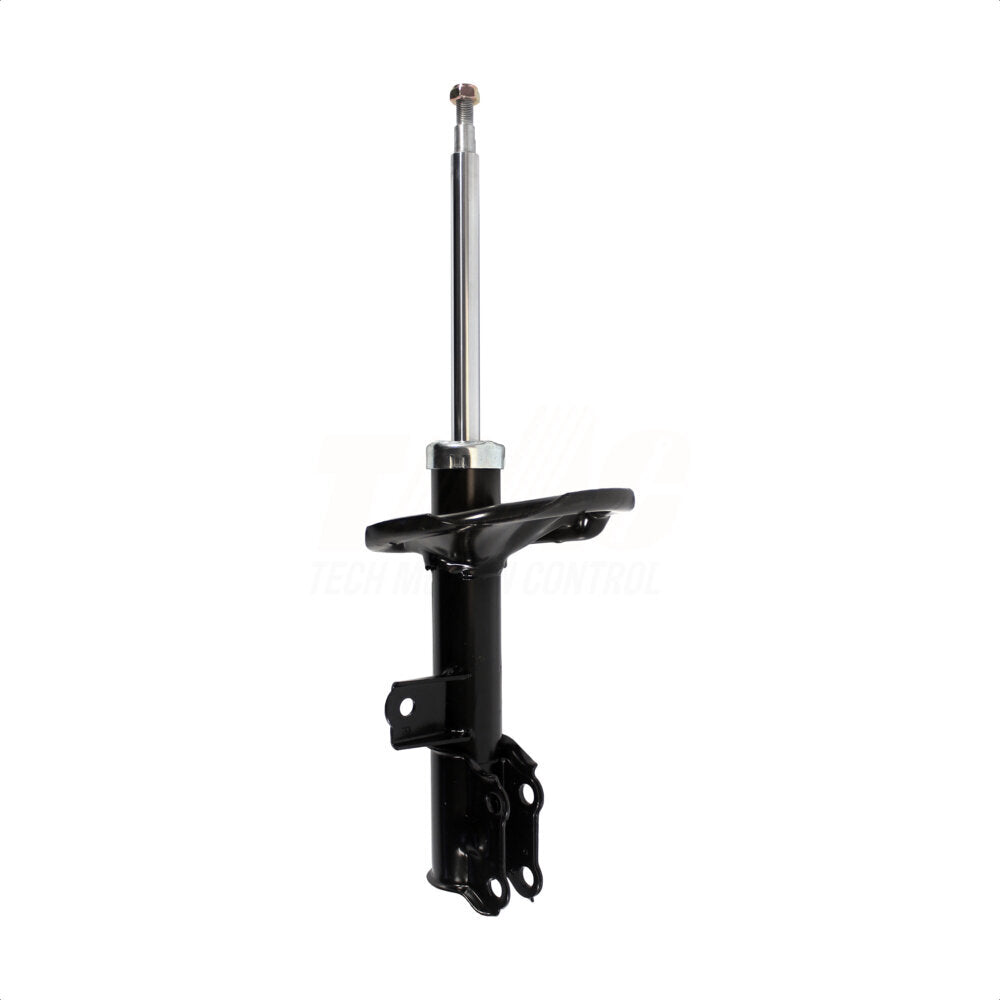 Jambe de suspension avant droite pour Hyundai Elantra 78-72305
