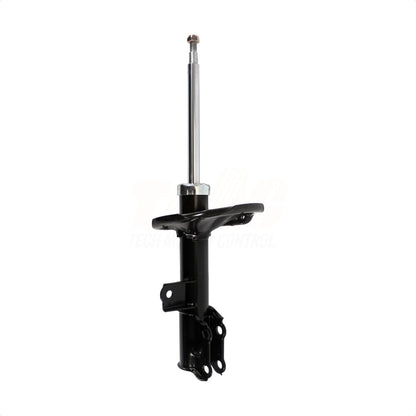 Jambe de suspension avant droite pour Hyundai Elantra 78-72305