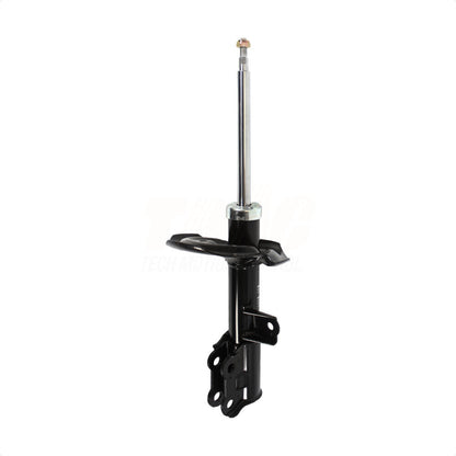Jambe de suspension avant gauche pour Hyundai Elantra 78-72306