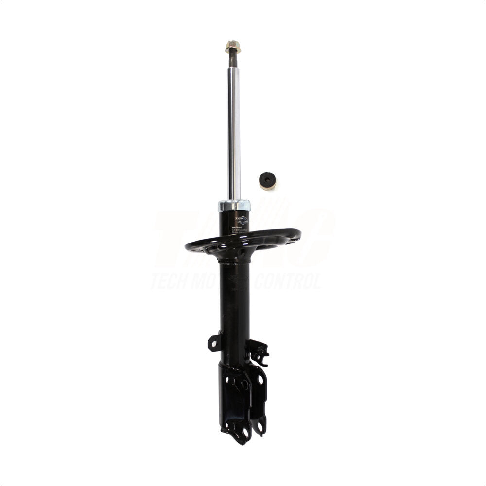 Jambe de suspension arrière droite pour Toyota Camry Solara Avalon 78-72309
