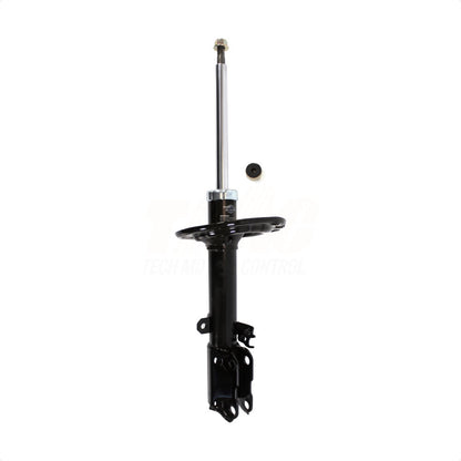 Jambe de suspension arrière droite pour Toyota Camry Solara Avalon 78-72309