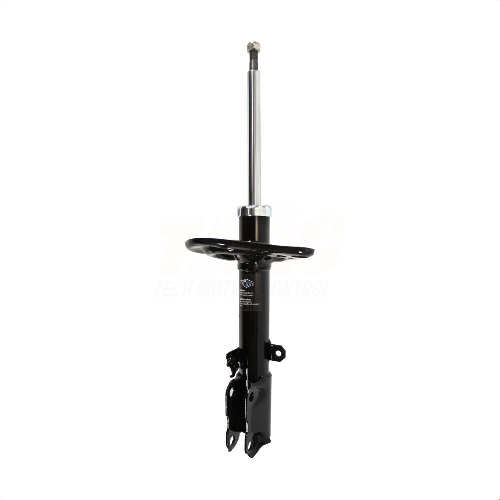 Jambe de suspension arrière gauche pour Toyota Camry Avalon 78-72310