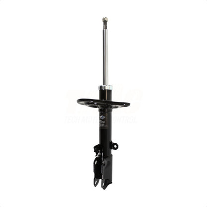 Jambe de suspension arrière gauche pour Toyota Camry Avalon 78-72310