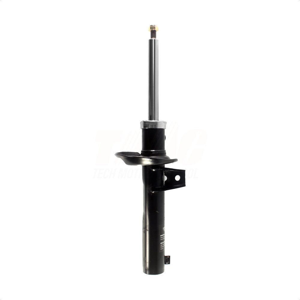 Entretoise de Suspension avant, pour Volkswagen Jetta Passat Golf Beetle Rabbit Eos CC