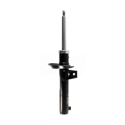 Entretoise de Suspension avant, pour Volkswagen Jetta Passat Golf Beetle Rabbit Eos CC