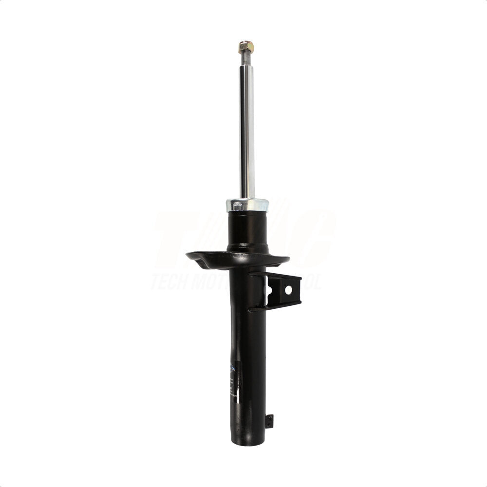 Entretoise de Suspension avant, pour Volkswagen Jetta Tiguan GTI Audi Golf Passat A3 R32