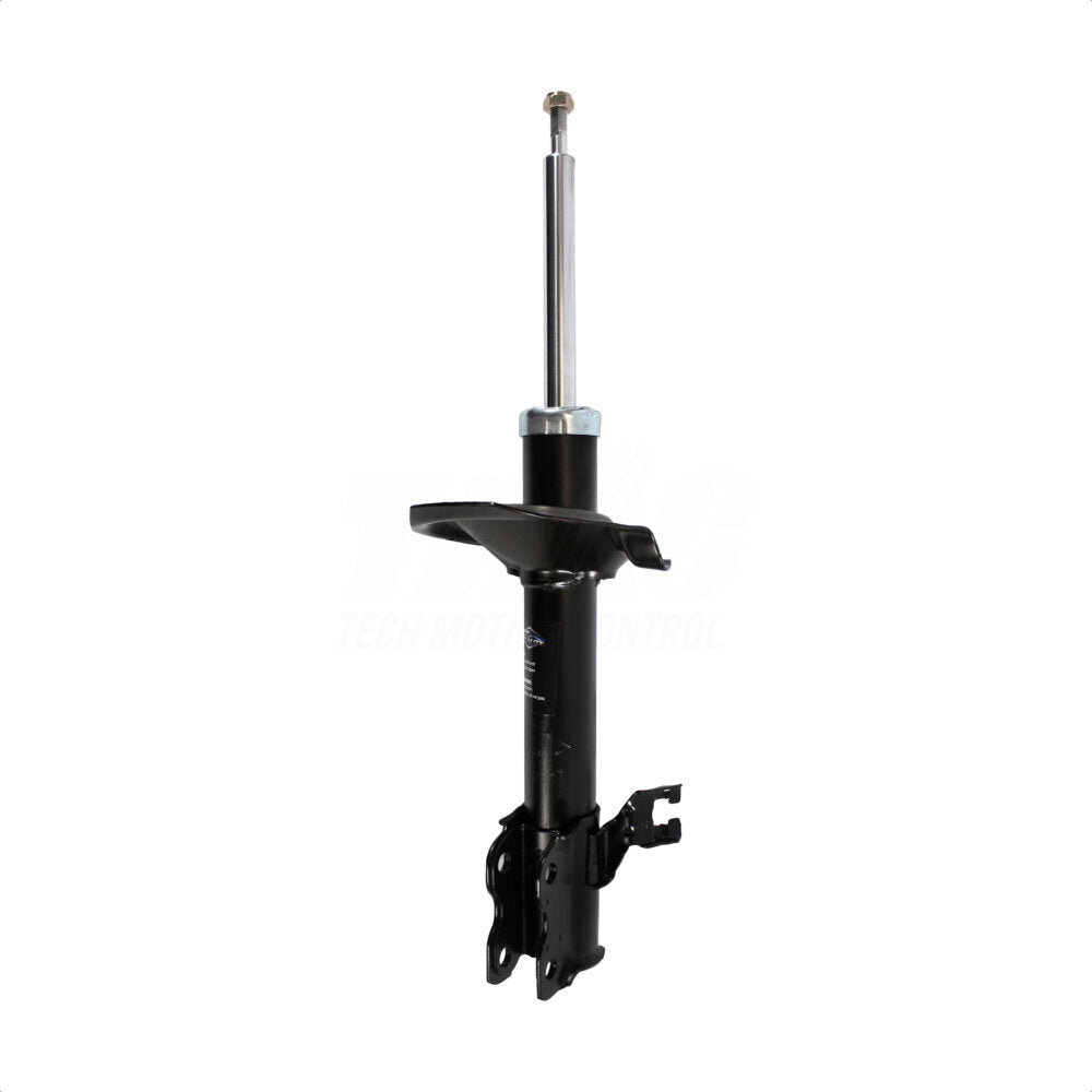 Jambe de suspension avant droite pour Nissan X-Trail 2005-2006 78-72317