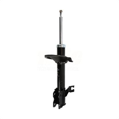 Jambe de suspension avant droite pour Nissan X-Trail 2005-2006 78-72317
