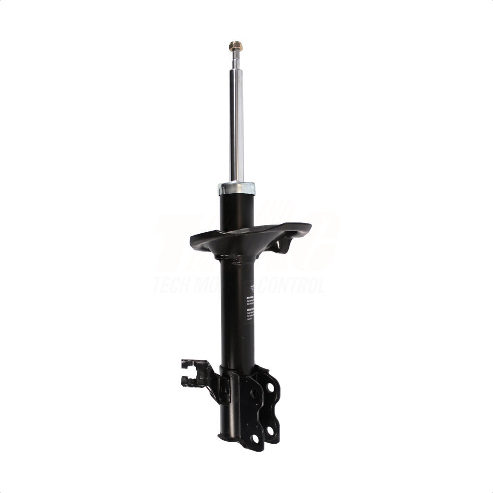 Jambe de suspension avant gauche pour Nissan X-Trail 2005-2006 78-72318