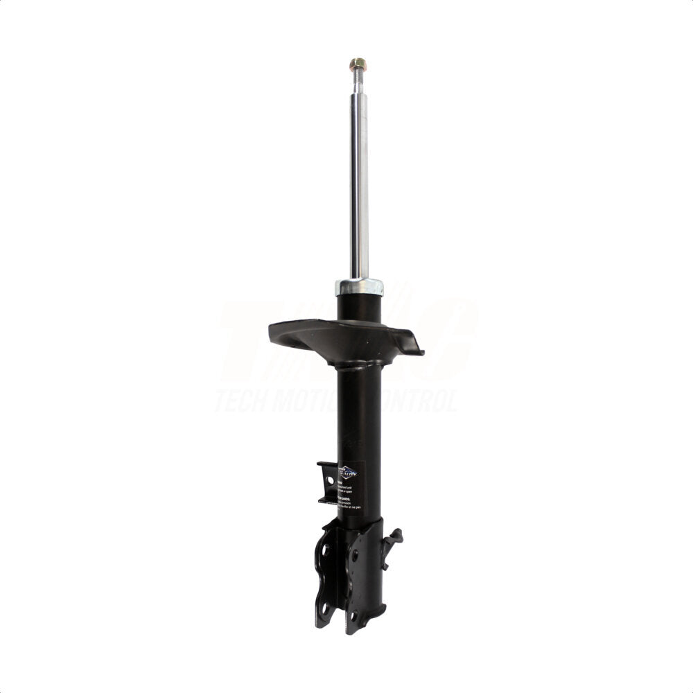Jambe de suspension arrière droite pour Nissan X-Trail 2005-2006 78-72319