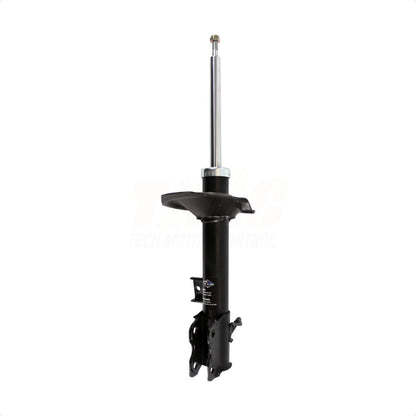 Jambe de suspension arrière droite pour Nissan X-Trail 2005-2006 78-72319
