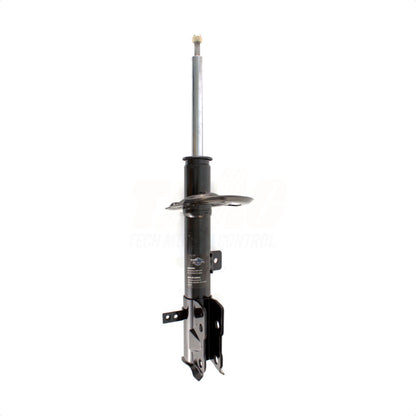 Entretoise de Suspension avant gauche pour Jeep Dodge calibre Patriot Compass 78-72368