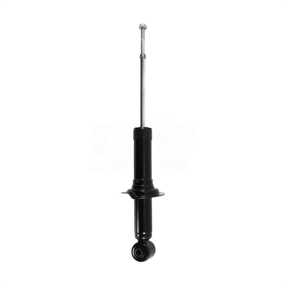 Jambe de suspension arrière pour Mitsubishi Lancer 78-72399