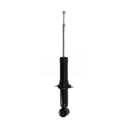 Jambe de suspension arrière pour Mitsubishi Lancer 78-72399