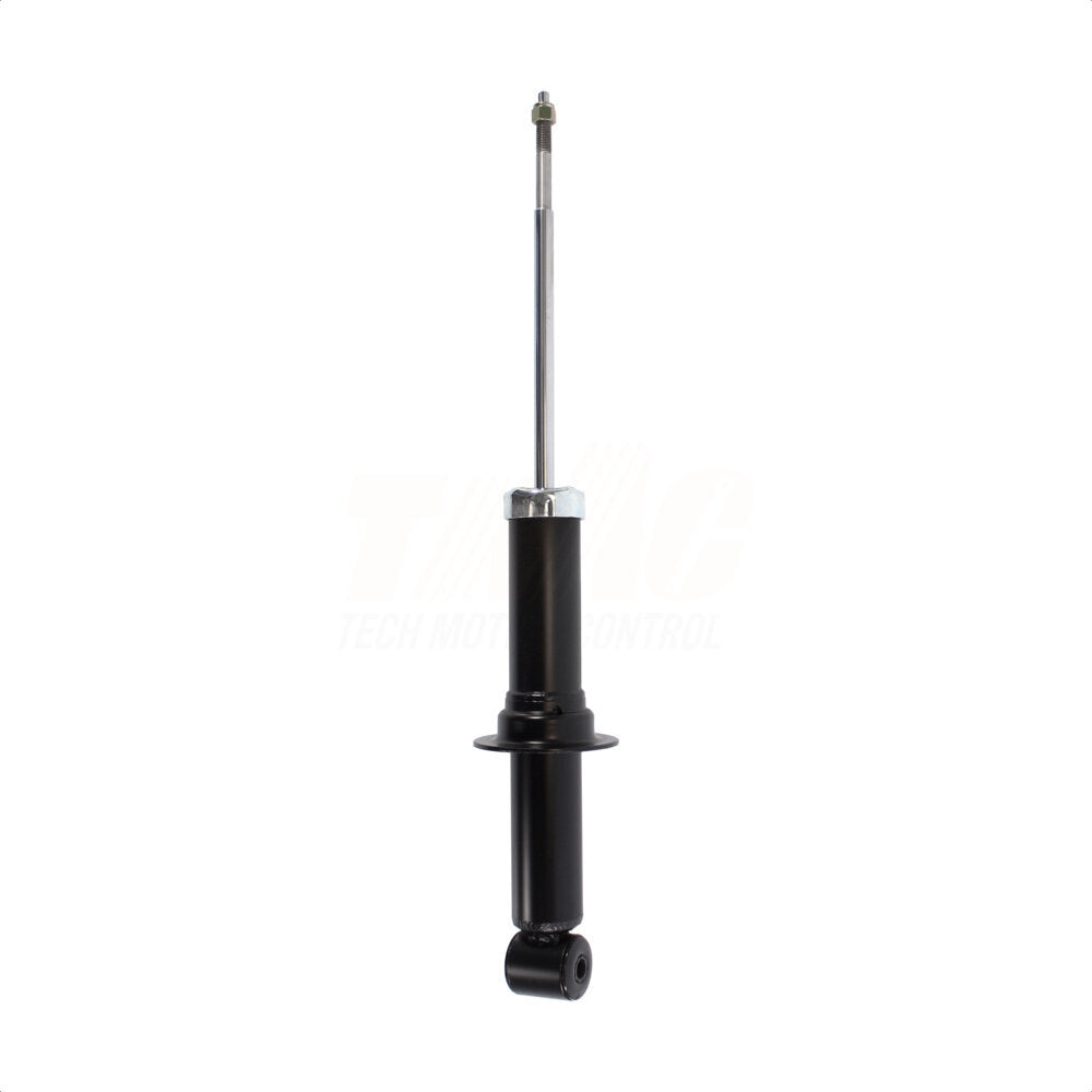 Jambe de suspension arrière pour Jeep Dodge Caliber Patriot Compass 78-72401