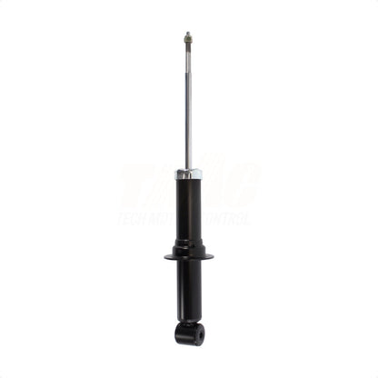 Jambe de suspension arrière pour Jeep Dodge Caliber Patriot Compass 78-72401