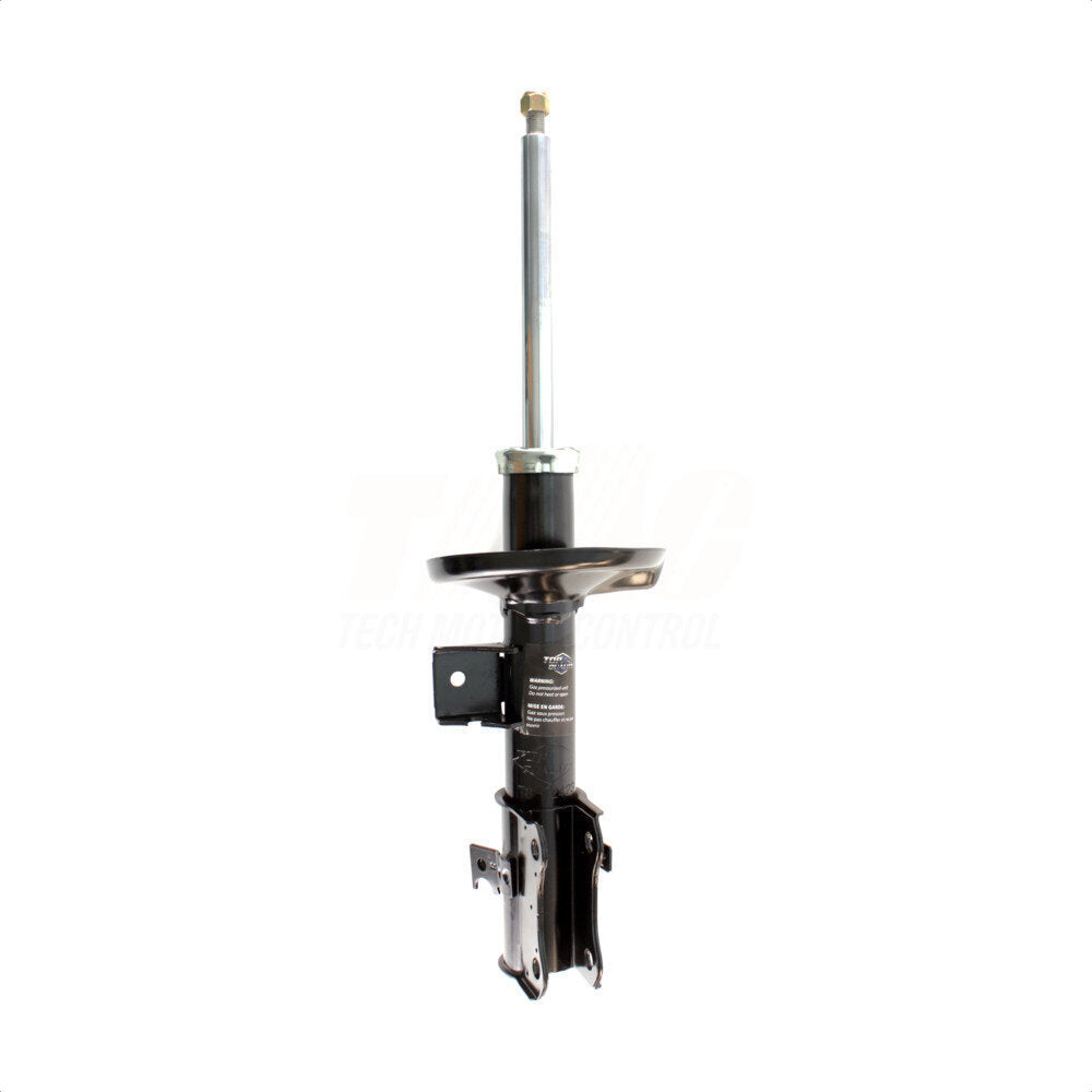 Jambe de suspension avant droite pour Suzuki Grand Vitara 2006-2013 78-72423