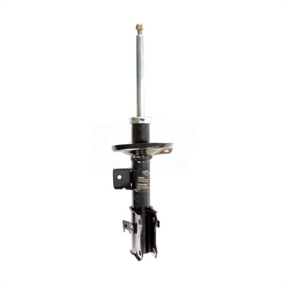 Jambe de suspension avant droite pour Suzuki Grand Vitara 2006-2013 78-72423
