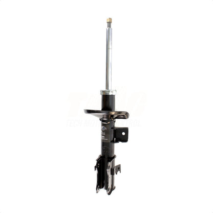 Jambe de suspension avant gauche pour Suzuki Grand Vitara 2006-2013 78-72424