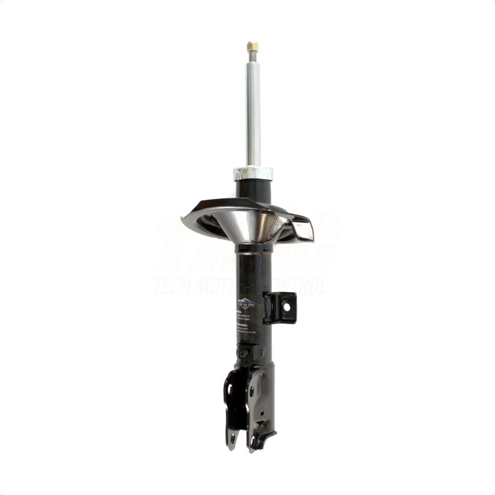 Contrefiche de suspension avant gauche pour Mitsubishi Outlander 07-13 avec sièges de 3e rangée