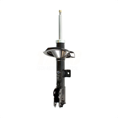 Contrefiche de suspension avant gauche pour Mitsubishi Outlander 07-13 avec sièges de 3e rangée