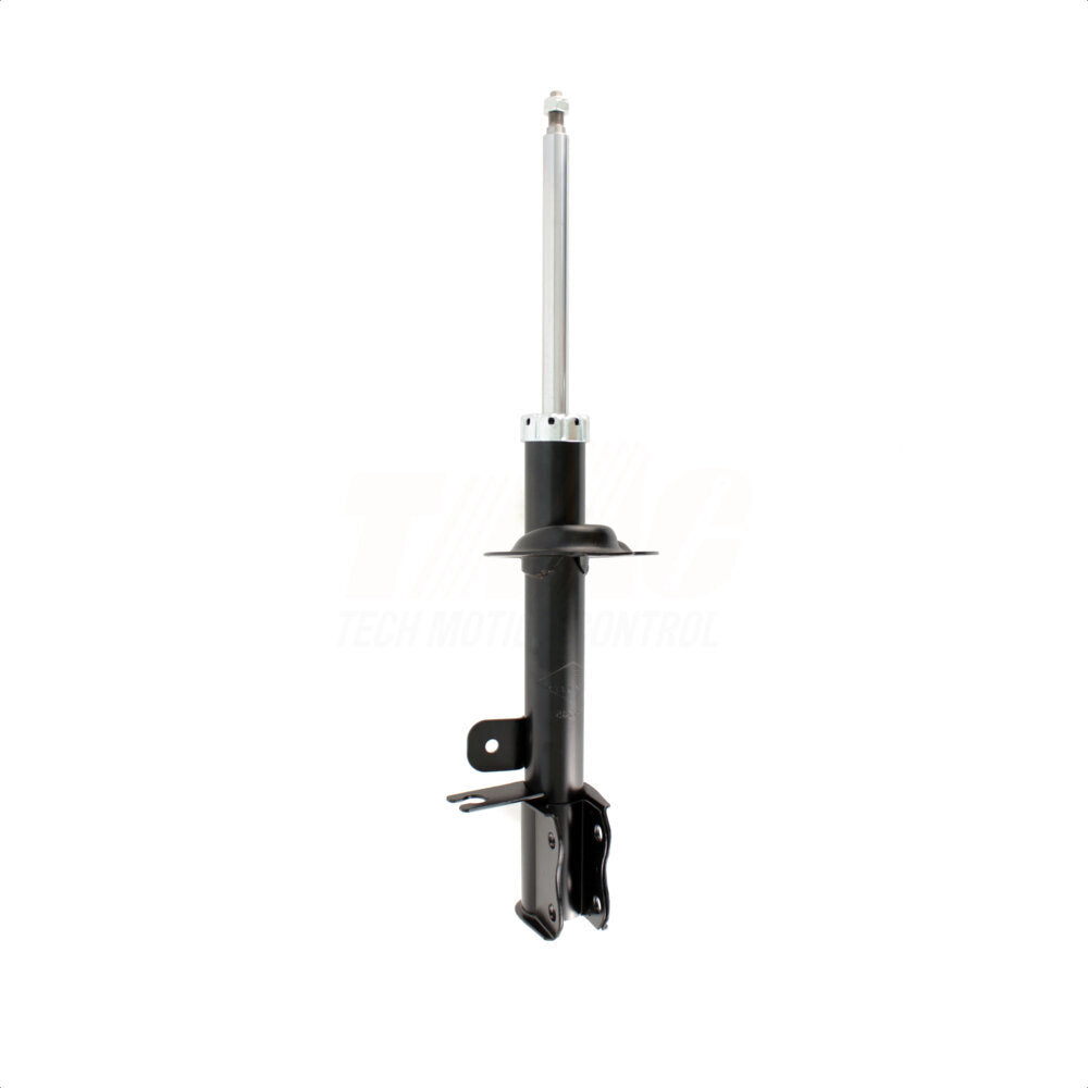 Jambe de suspension arrière gauche pour Chevrolet Optra Suzuki Forenza Reno 78-72450