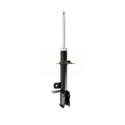 Jambe de suspension arrière gauche pour Chevrolet Optra Suzuki Forenza Reno 78-72450