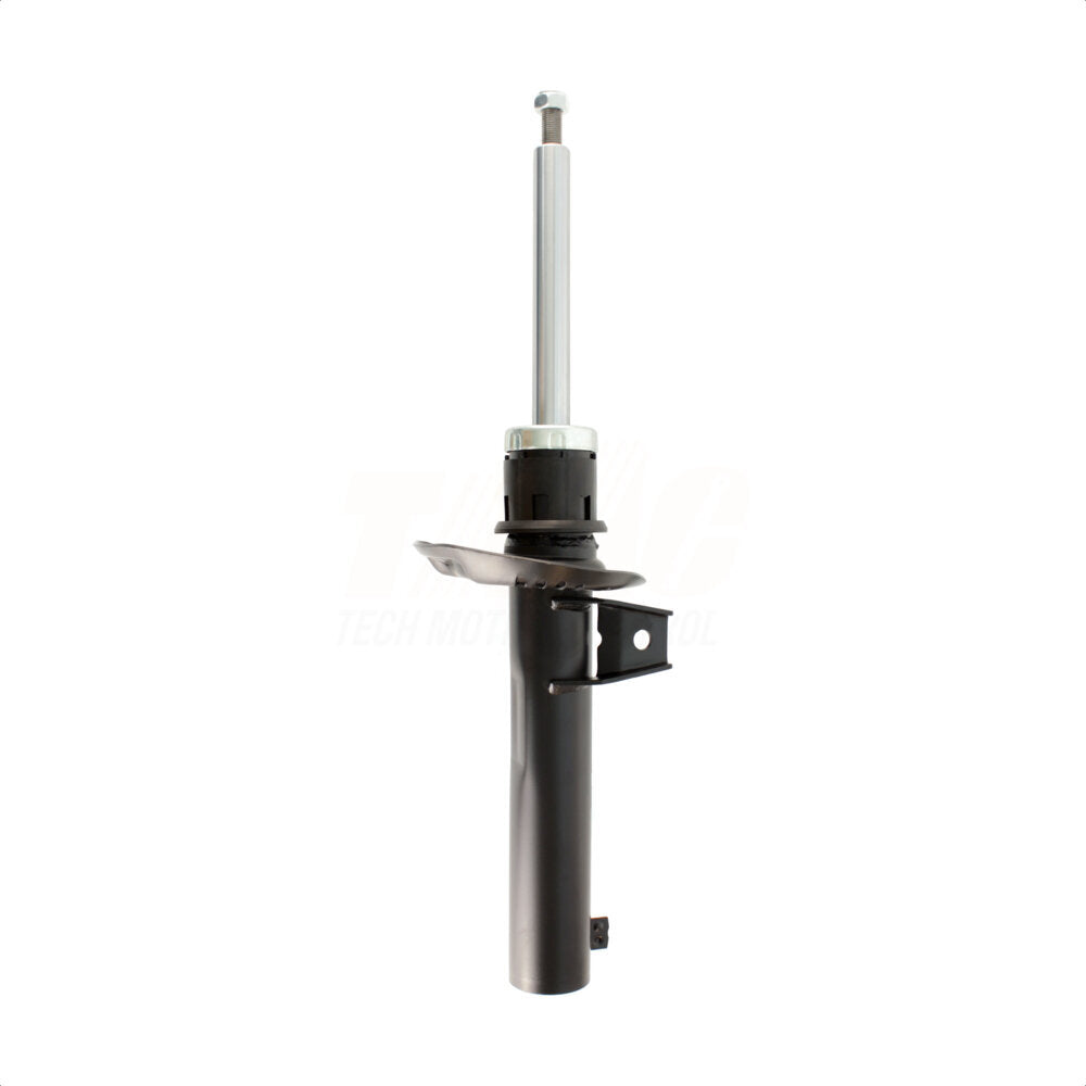 Jambe de suspension arrière droite pour Chevrolet Optra Suzuki Forenza Reno 78-72451
