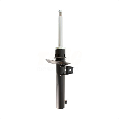 Jambe de suspension arrière droite pour Chevrolet Optra Suzuki Forenza Reno 78-72451