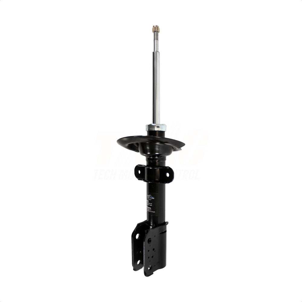 Jambe de suspension arrière pour Chevrolet Impala Buick LaCrosse Pontiac Grand Prix